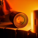 Multimodal AI: How Models Process Images, Text, and Audio