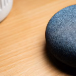 AI Speech Recognition: How ASR Converts Voice to Text