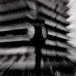 AI Hallucinations: Why LLMs Make Things Up and How to Fix It