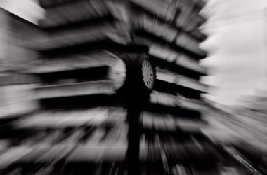 AI Hallucinations: Why LLMs Make Things Up and How to Fix It