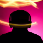 AI Music Generation: How Machines Compose and Create