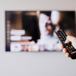 AI Recommendation Systems: How Netflix and Spotify Predict
