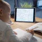 AI in Education: Personalized Learning and Intelligent Tutoring