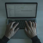 AI Code Generation: How Copilot and Cursor Write Code