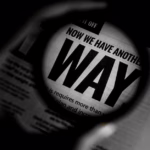 AI-Powered Search: Semantic Search for the Enterprise