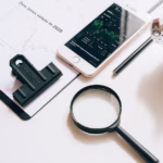 AI Explainability: Making Black-Box Models Interpretable