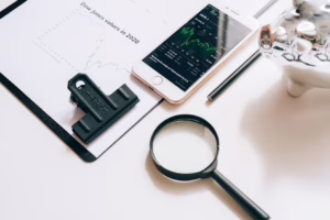 AI Explainability: Making Black-Box Models Interpretable