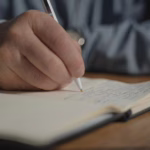 What Is Prompt Engineering? Techniques That Work