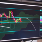 AI in Algorithmic Trading: A Quant Finance Primer