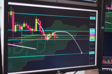 AI in Algorithmic Trading: A Quant Finance Primer