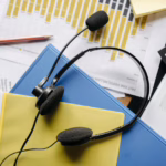 AI Customer Service: Chatbots, Virtual Agents, and Beyond