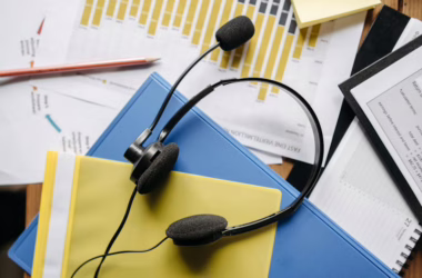 AI Customer Service: Chatbots, Virtual Agents, and Beyond