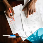 AI Data Labeling: Annotation Methods and Best Practices