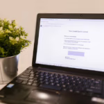 AI Fraud Detection in Banking: How ML Stops Financial Crime