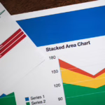 What Is Machine Learning? Supervised, Unsupervised, and RL