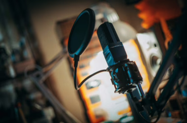 AI Text-to-Speech: How Voice Synthesis Works