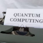 Quantum Computing Meets AI for Scary Accurate Predictions - featured image