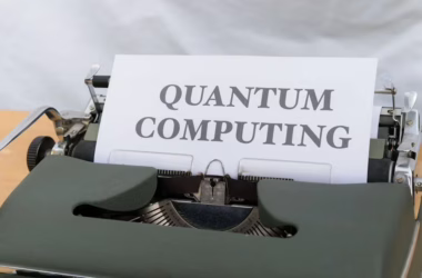 Quantum Computing Meets AI for Scary Accurate Predictions - featured image