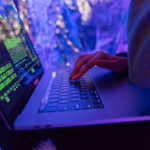 Ransomware Attacks Surge as FBI Dismantles Global Phishing Ring - featured image