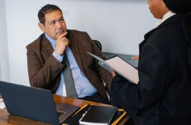 Ransomware Negotiator Angelo Martino Pleads Guilty to Aiding BlackCat - featured image