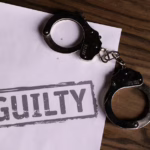 Ransomware Negotiator Pleads Guilty to BlackCat Attack Scheme - featured image