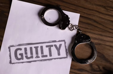 Ransomware Negotiator Pleads Guilty to BlackCat Attack Scheme - featured image