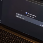 Salesforce Headless 360 Transforms Platform for AI Agent Control - featured image