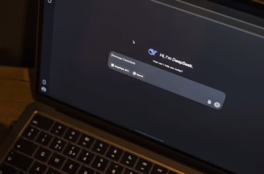 Salesforce Headless 360 Transforms Platform for AI Agent Control - featured image