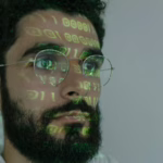Security Product Launches Transform Enterprise AI Agent Protection - featured image