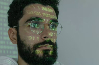 Security Product Launches Transform Enterprise AI Agent Protection - featured image