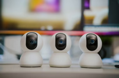 Security Product Launches Transform Enterprise AI Protection in 2026 - featured image