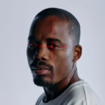 Security Product Launches Face New AI-Powered Bypass Tools - featured image