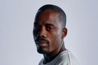 Security Product Launches Face New AI-Powered Bypass Tools - featured image