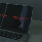 Security Tools Launch Amid Rising AI and Local Inference Threats - featured image