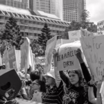 Australia Leads Global Wave of Social Media Age Restrictions - featured image