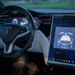 Tesla AI Advances Drive Automotive Industry Forward in 2024 - featured image