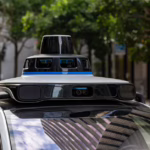 Tesla FSD Subscriptions Hit 1.28M as Autonomous Driving Evolves - featured image