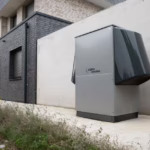 AI Architecture Advances Drive Efficiency Through New Transformer Models - featured image