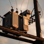 Transformer Architecture Advances Drive AI Efficiency Breakthroughs - featured image