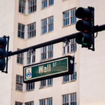 Wall Street AI Investment Hits $520B - featured image