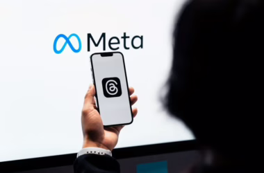 Meta Cuts 8,000 Jobs as AI Transforms Corporate Workforce Plans - featured image
