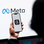 Meta Cuts 8,000 Jobs as AI Automation Reshapes Tech Workforce - featured image