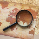 World ID Expands to Tinder, Zoom as Altman Scales Human Verification - featured image