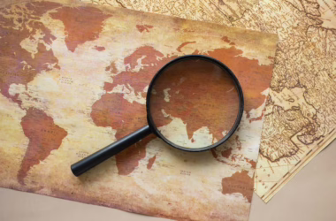 World ID Expands to Tinder, Zoom as Altman Scales Human Verification - featured image