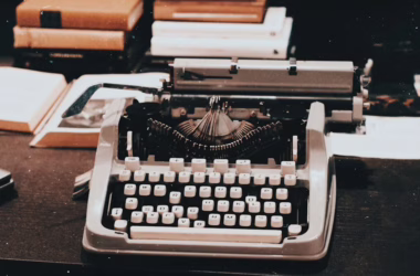 Writer Launches Event-Triggered AI Agents for Enterprise Automation - featured image