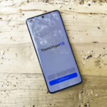 Xiaomi MiMo-V2.5 Models Lead Open Source AI Coding Efficiency - featured image