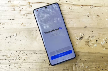 Xiaomi MiMo-V2.5 Models Lead Open Source AI Coding Efficiency - featured image