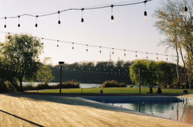 Grok 4.3, Poolside Laguna XS.2 Push Open AGI Research Forward - featured image
