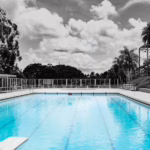Poolside Launches Open Source Laguna XS.2 as AGI Research Shifts to - featured image