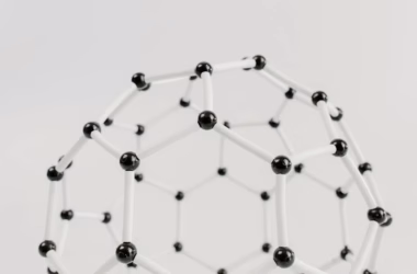 AGI Research Shows Patterns - featured image